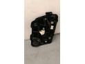 ELEVALUNAS DELANTERO IZQUIERDO MERCEDES ML 320 CDI 4MATIC 2005