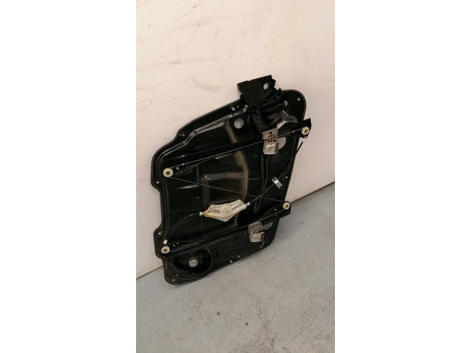 ELEVALUNAS DELANTERO DERECHO MERCEDES ML 320 CDI 4MATIC 2005