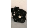 ELEVALUNAS DELANTERO DERECHO MERCEDES ML 320 CDI 4MATIC 2005