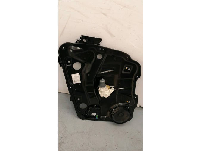 ELEVALUNAS DELANTERO DERECHO MERCEDES ML 320 CDI 4MATIC 2005