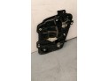 ELEVALUNAS DELANTERO DERECHO MERCEDES ML 320 CDI 4MATIC 2005