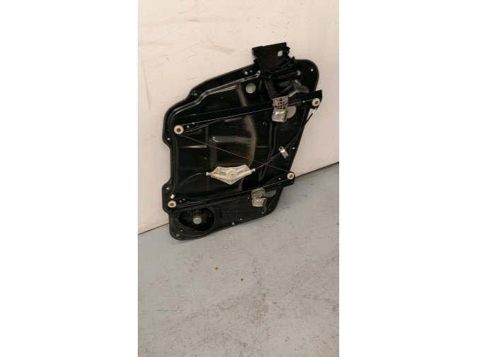 ELEVALUNAS DELANTERO DERECHO MERCEDES ML 320 CDI 4MATIC 2005