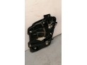 ELEVALUNAS DELANTERO DERECHO MERCEDES ML 320 CDI 4MATIC 2005