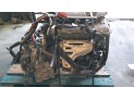 MOTOR CON ACCESORIOS Y CAJA DE CAMBIOS TOYOTA AURIS 2013