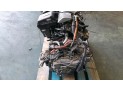 MOTOR CON ACCESORIOS Y CAJA DE CAMBIOS TOYOTA AURIS 2013