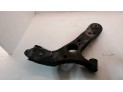 BRAZO SUSPENSION INFERIOR DELANTERO IZQUIERDO TOYOTA AURIS 2013