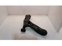 BRAZO SUSPENSION INFERIOR DELANTERO IZQUIERDO TOYOTA AURIS 2013