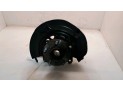 MANGUETA DELANTERA IZQUIERDA TOYOTA AURIS 2013
