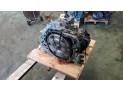 CAJA CAMBIOS RENAULT LAGUNA 2003