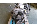 COMPRESOR AIRE ACONDICIONADO TOYOTA AURIS 2013