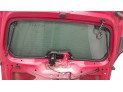 PORTON TRASERO CITROEN BERLINGO 2019
