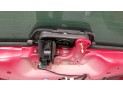 PORTON TRASERO CITROEN BERLINGO 2019