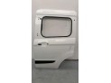 PUERTA CORREDERA IZQUIERDA FORD TRANSIT BLANCA 2015
