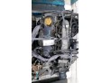 MOTOR CON ACCESORIOS Y CAJA DE CAMBIOS ALFA ROMEO 147 2004