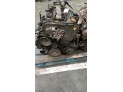 MOTOR CON ACCESORIOS Y CAJA DE CAMBIOS ALFA ROMEO 147 2004