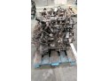 MOTOR  ALFA ROMEO 147 2004