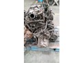 ALTERNADOR ALFA ROMEO 147 2004