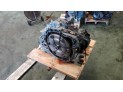 CAJA CAMBIOS RENAULT LAGUNA 2003