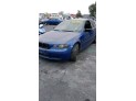 VOLANTE BMW 320TD 2001
