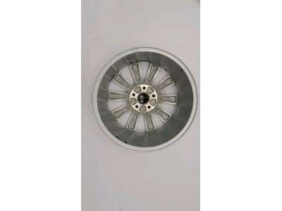 LLANTA SO VOLKSWAGEN TIGUAN 2008