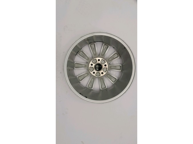 LLANTA SO VOLKSWAGEN TIGUAN 2008