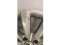 LLANTA SO VOLKSWAGEN TIGUAN 2008