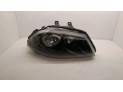 FARO DELANTERO DERECHO SEAT IBIZA 2007