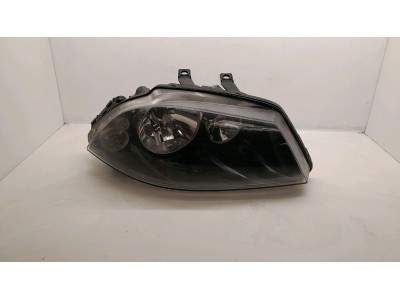 FARO DELANTERO DERECHO SEAT IBIZA 2007