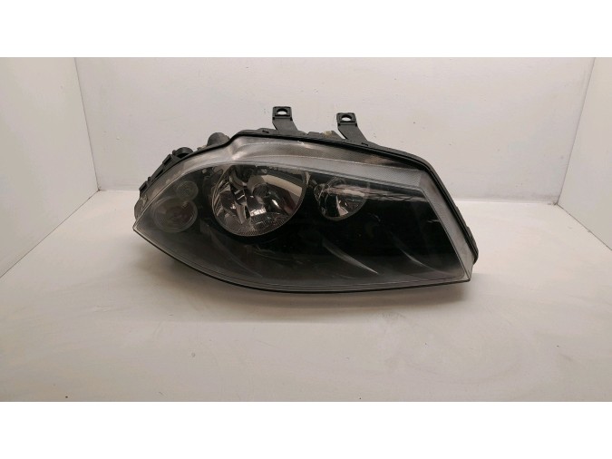 FARO DELANTERO DERECHO SEAT IBIZA 2007