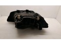 FARO DELANTERO DERECHO SEAT IBIZA 2007