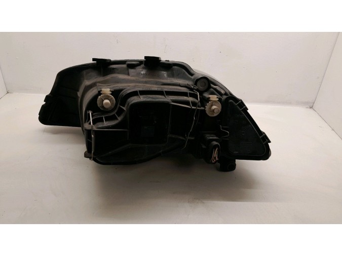 FARO DELANTERO DERECHO SEAT IBIZA 2007