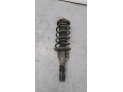 AMORTIGUADOR DELANTERO IZQUIERDO / DERECHO SEAT IBIZA 2007