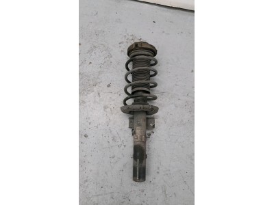 AMORTIGUADOR DELANTERO IZQUIERDO / DERECHO SEAT IBIZA 2007