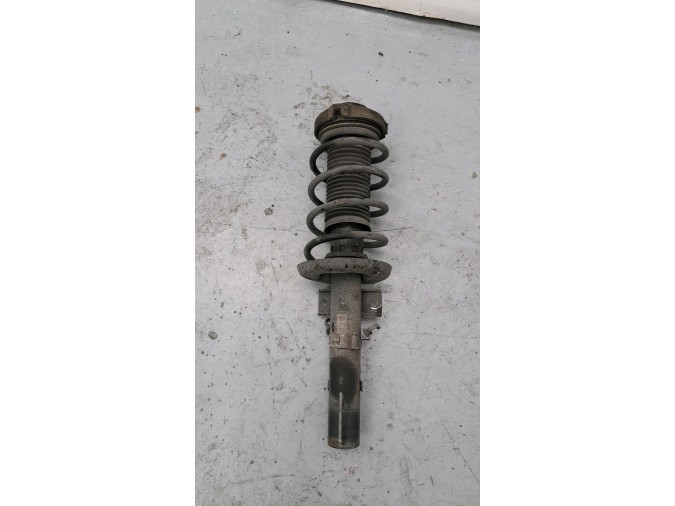 AMORTIGUADOR DELANTERO IZQUIERDO / DERECHO SEAT IBIZA 2007