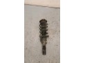 AMORTIGUADOR DELANTERO IZQUIERDO / DERECHO SEAT IBIZA 2007
