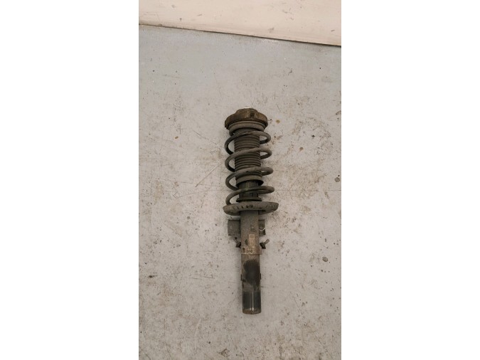 AMORTIGUADOR DELANTERO IZQUIERDO / DERECHO SEAT IBIZA 2007