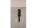 AMORTIGUADOR DELANTERO IZQUIERDO / DERECHO SEAT IBIZA 2007