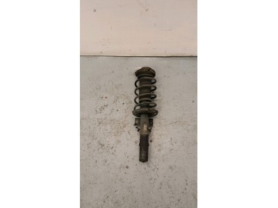 AMORTIGUADOR DELANTERO IZQUIERDO / DERECHO SEAT IBIZA 2007