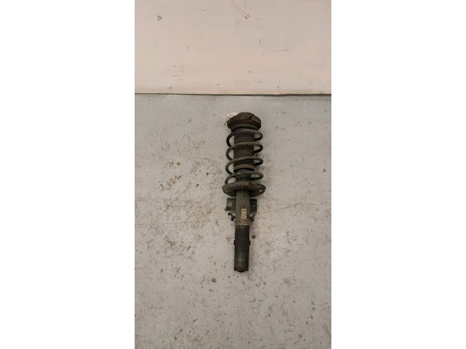 AMORTIGUADOR DELANTERO IZQUIERDO / DERECHO SEAT IBIZA 2007