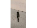 AMORTIGUADOR DELANTERO IZQUIERDO / DERECHO SEAT IBIZA 2007