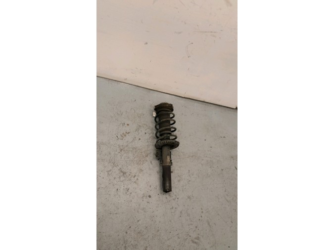 AMORTIGUADOR DELANTERO IZQUIERDO / DERECHO SEAT IBIZA 2007
