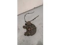 MANGUETA DELANTERA DERECHA SEAT IBIZA 2007
