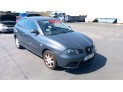INTERCOOLER SEAT IBIZA 2007