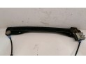 ELEVALUNAS DELANTERO IZQUIERDO SEAT IBIZA 2007