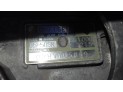 CAJA CAMBIOS RENAULT LAGUNA 2003