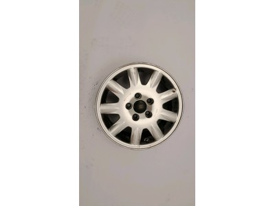 LLANTA SO VOLVO S80 2002
