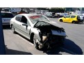 MANDO ELEVALUNAS DELANTERO DERECHO PEUGEOT 407 2005