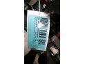 MOTOR CON ACCESORIOS Y CAJA DE CAMBIOS PEUGEOT 206 2004