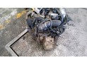 MECANICA DELANTERA SIN CUNA PEUGEOT 206 2004