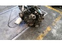 MECANICA DELANTERA SIN CUNA PEUGEOT 206 2004